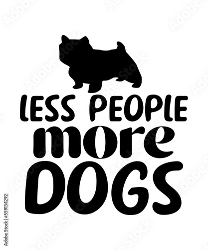 DOG, Dog svg, Dog file, Dog design, all dog breeds svg, dog bundle svg, dog shapes, cuttable files, Silhouettes bundle, File for Cricut, Vector, cut, Dog Svg Bundle, Dog Svg Cut File, Dog Lover