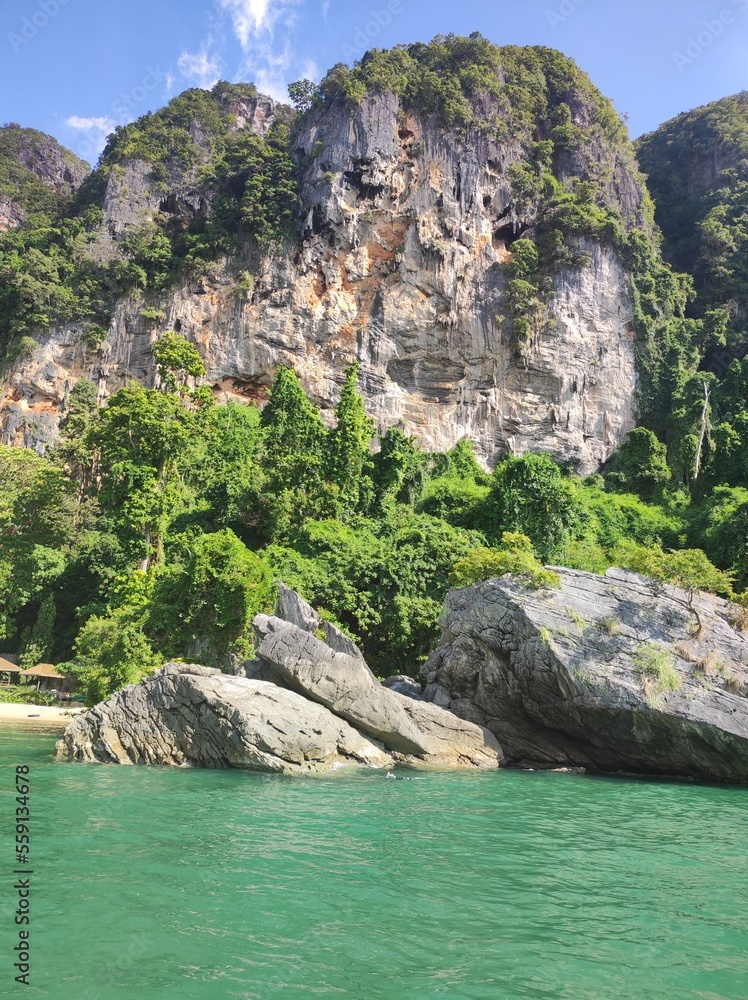 wakacje marzeń bali indonezja