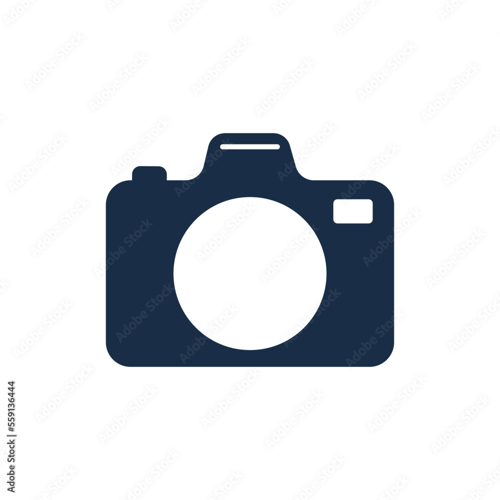 camera icon camera icon