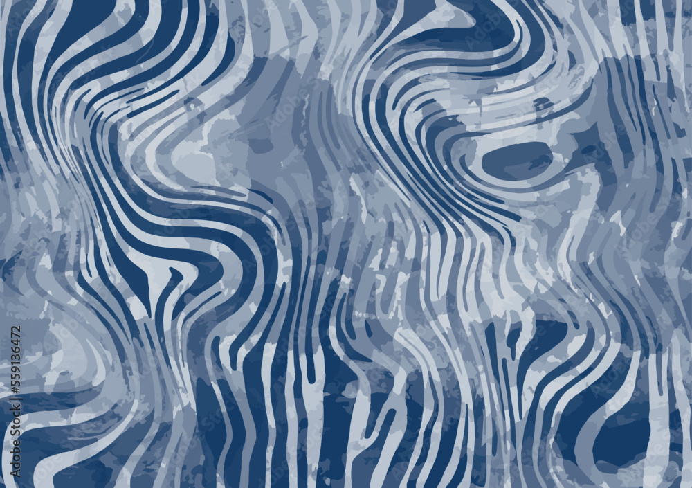 abstract animal skin pattern vector abstract animal skin pattern vector