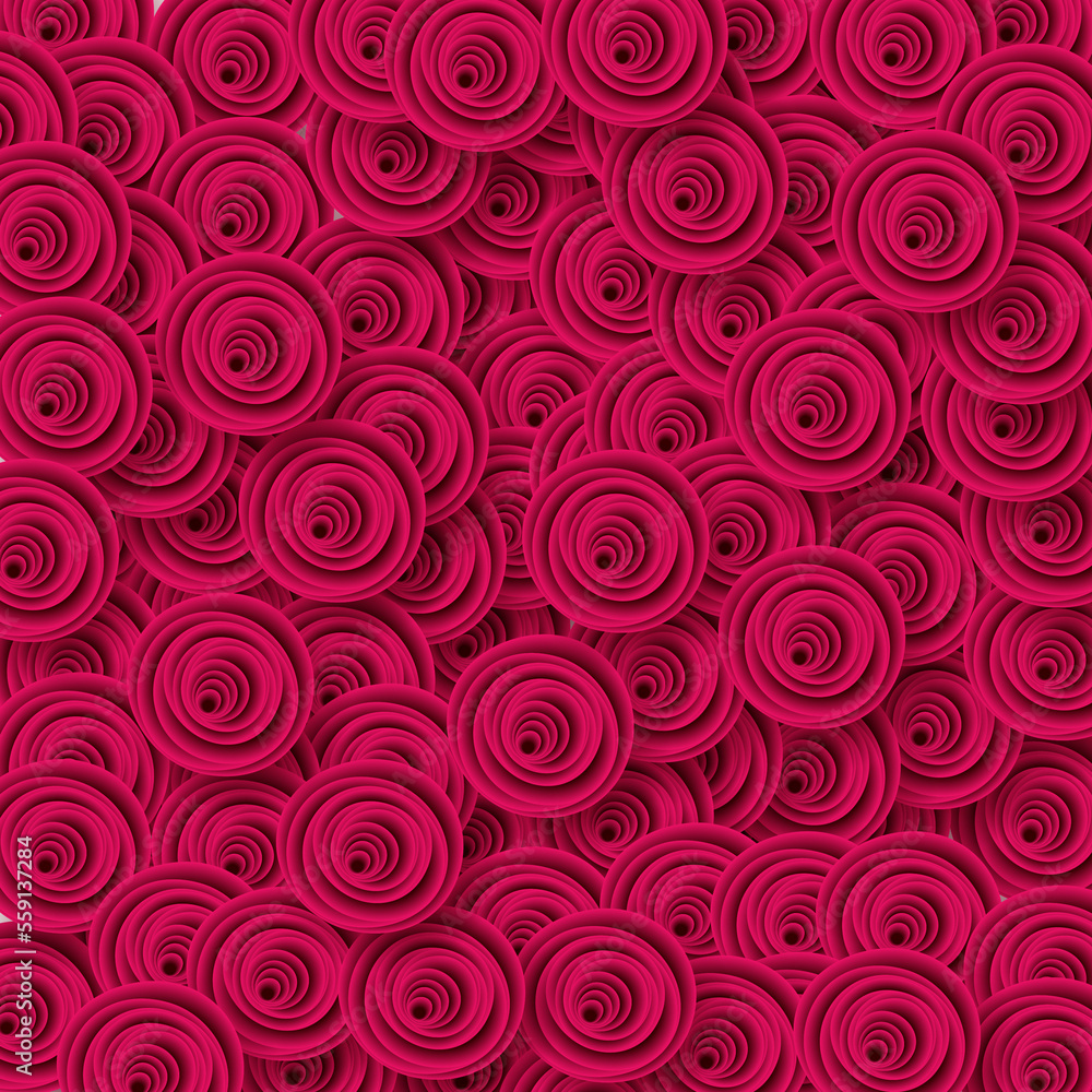 flowers, roses, rose, decoration, décor, love, red, pink, vector, wallpaper, pattern, art, flower, flowers, roses, rose, decoration, décor, love, red, pink, vector, wallpaper, pattern, art, flower,