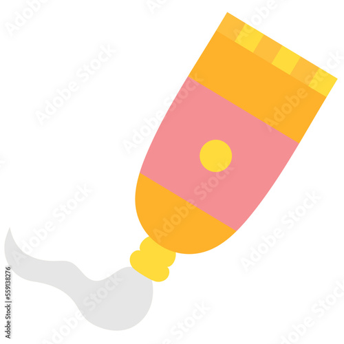 sunscreen icon