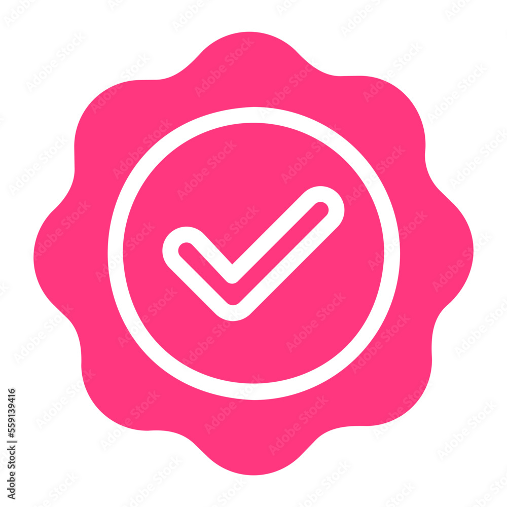 paid gradient icon paid gradient icon