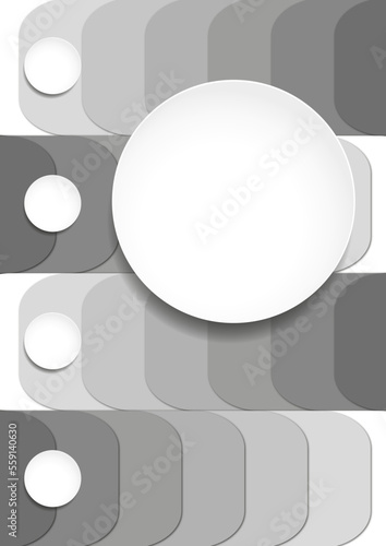 Layout Dach 5