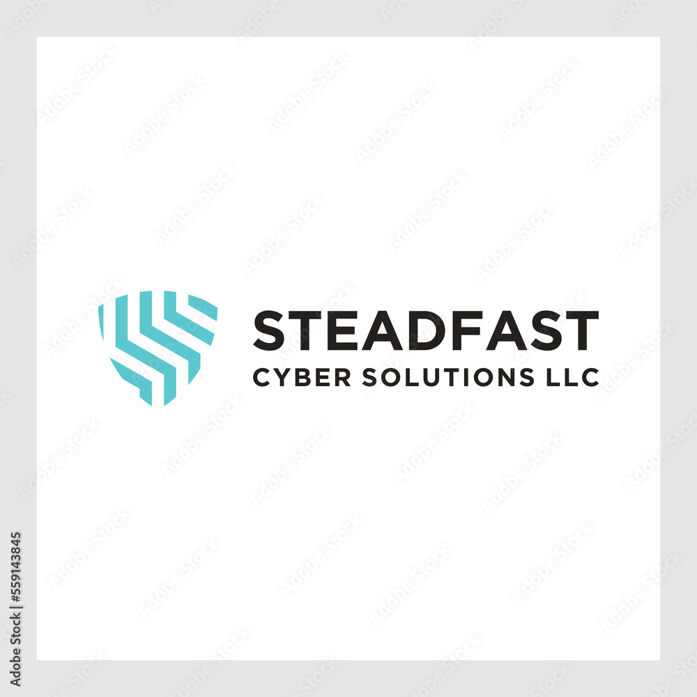 security logo technology for your company, shield logo for security data security logo technology for your company, shield logo for security data