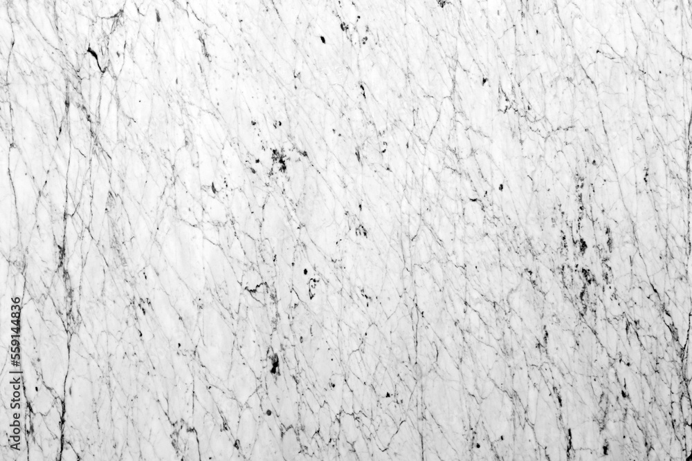 Bianco gioia, natural marble stone, photo of slab. Texture in light white classic color. Matt grunge pattern for stylish office, floor, 3d ceramic wall tiles surface home decor or other design project Bianco gioia, natural marble stone, photo of slab. Texture in light white classic color. Matt grunge pattern for stylish office, floor, 3d ceramic wall tiles surface home decor or other design project