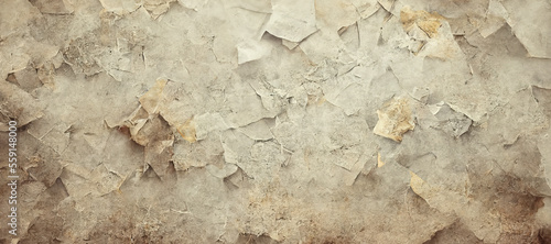 old paper texture cardboard background