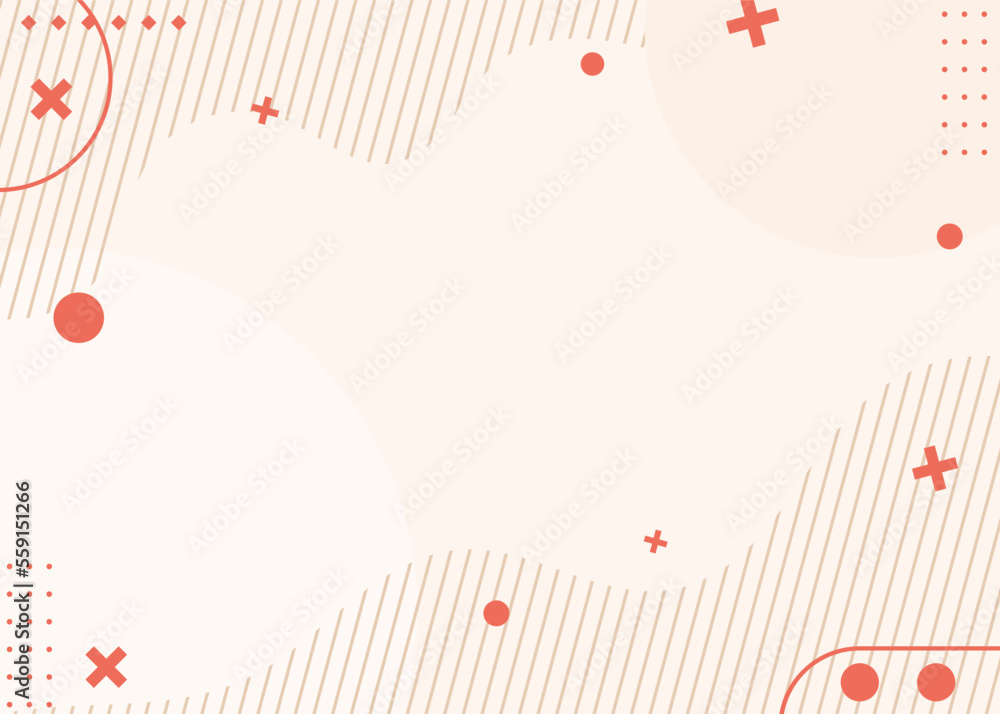 background design with geometric abstract theme background design with geometric abstract theme