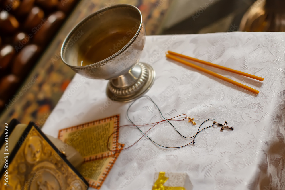 Throne, Holy Meal, Altar, antimension, gospel, altar cross, tabernacle