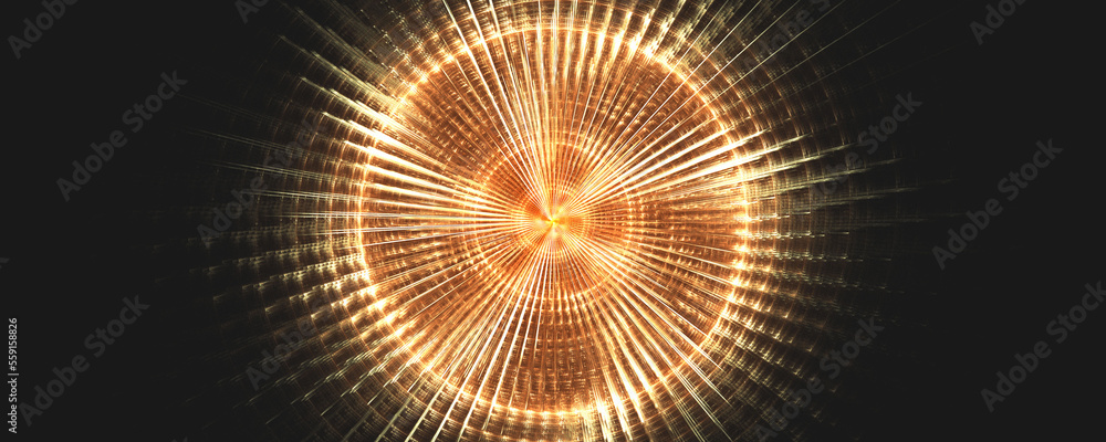 energy light circle explosion vortex background energy light circle explosion vortex background