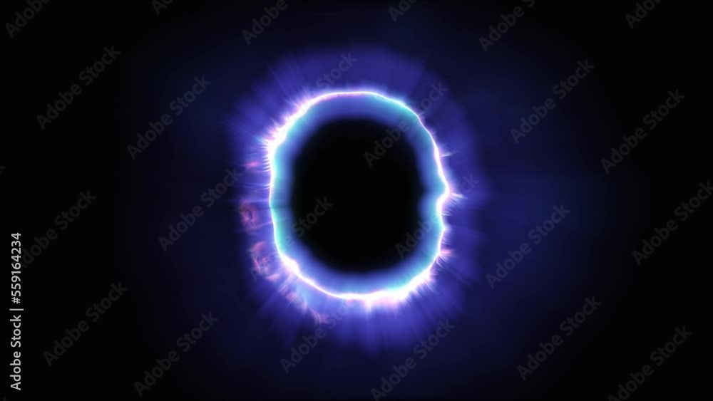 portal and worm hole and space Loop Background Animation 4K Resolution - 10 Seconds with alpha channel. portal and worm hole and space Loop Background Animation 4K Resolution - 10 Seconds with alpha channel.
