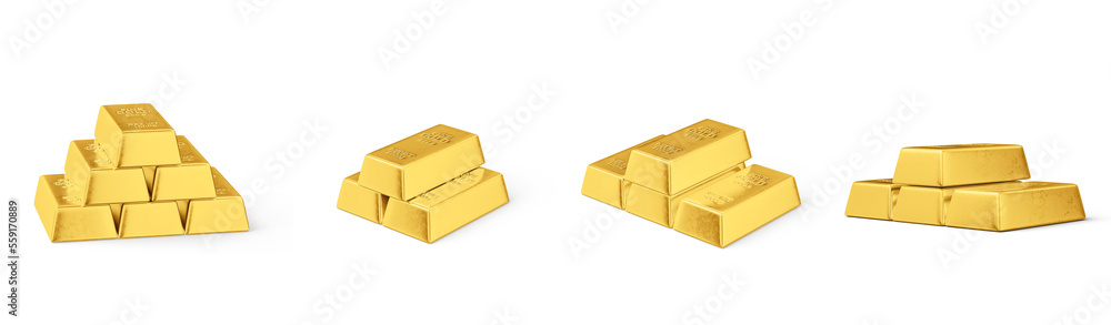 Golden Bar Golden Bar