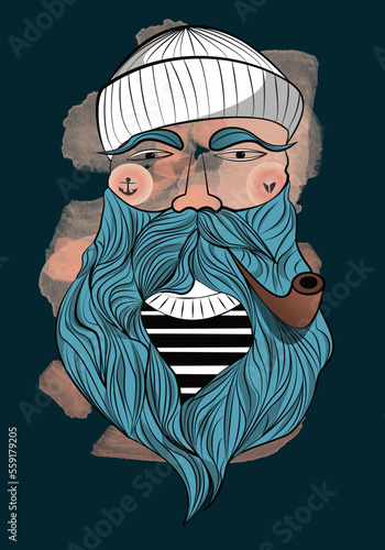 PAPAI 1A