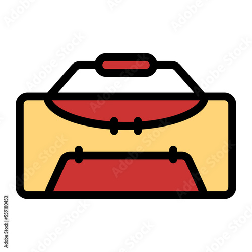 gym bag bag briefcase storage gym equipment 