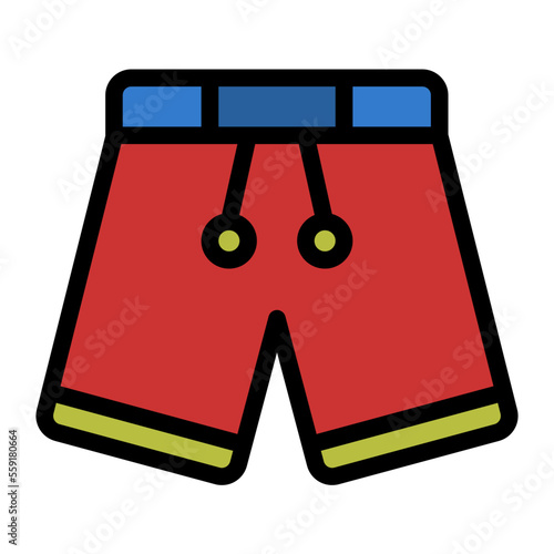 pants short pants sport gym fashion  