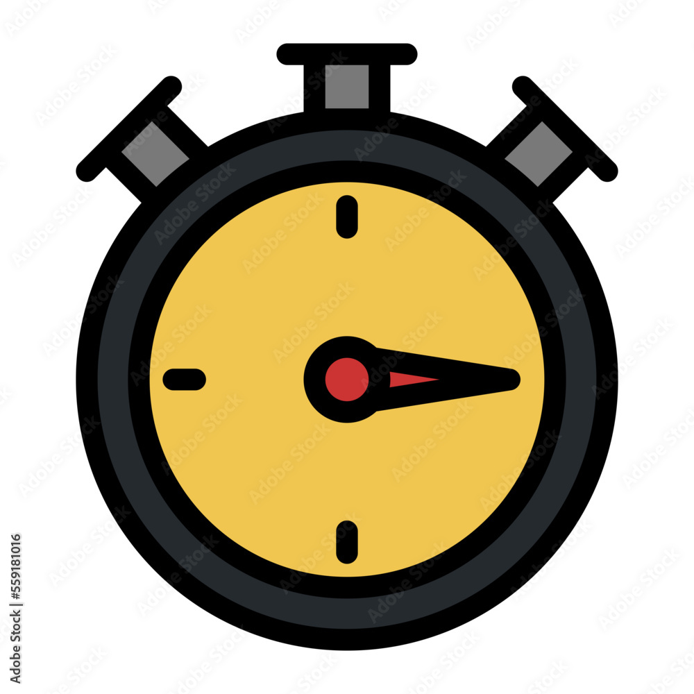 time stopwatch time sport deadline timer time stopwatch time sport deadline timer