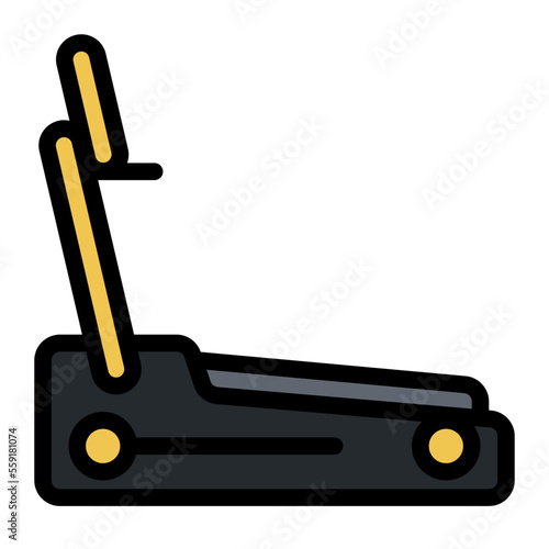 treadmill excercise gym workout gym fitness 
