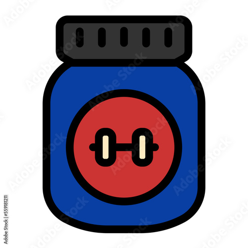 supplement food protein supplement vitamin gym body building 