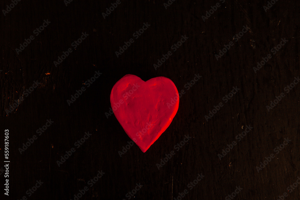 Texture with love hearts for design. Valentines day card concept. Heart for Valentines Day greeting card. Love is
Texture with love hearts for design. Valentines day card concept. Heart for Valentines Day greeting card. Love is