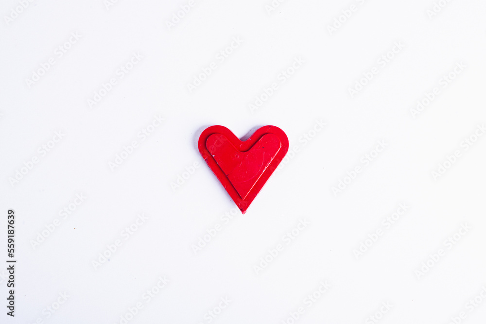 Texture with love hearts for design. Valentines day card concept. Heart for Valentines Day greeting card. Love is
Texture with love hearts for design. Valentines day card concept. Heart for Valentines Day greeting card. Love is