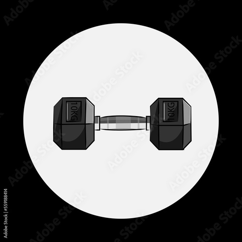 MANCUERNAS, GIMNASIO, GYM, DEPORTES, SPORT, PESAS, SALUD, HEALT, FITNESS, NUTRITION, RUN, CROSSFIT, CROSS, STRENGTH, FUERZA