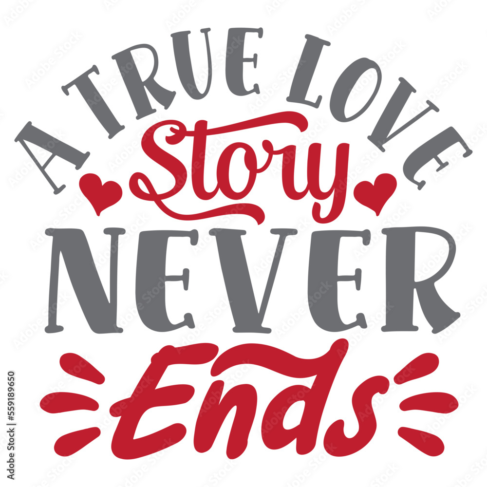 Valentine Svg Design,Retro Valentine Sublimation Bundle,Funny Valentine Png,XOXO Png Files Valentine Svg Design,Retro Valentine Sublimation Bundle,Funny Valentine Png,XOXO Png Files