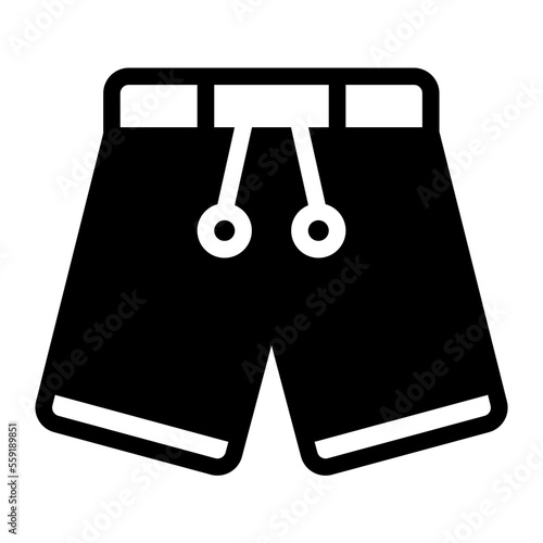 pants short pants sport gym fashion  