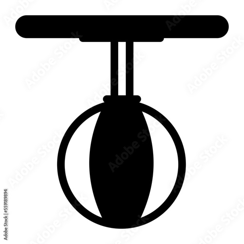 punching tool punching bag martial art sport punching boxer sport 