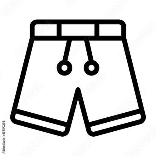 pants short pants sport gym fashion  