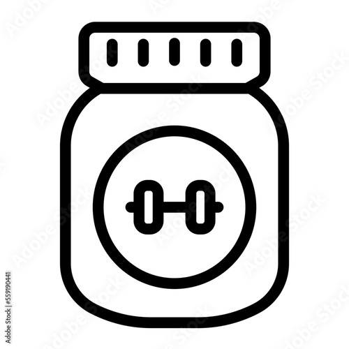 supplement food protein supplement vitamin gym body building 