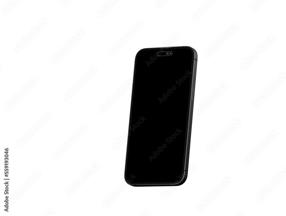 mobile smartphone device digital isolated 3d mobile smartphone device digital isolated 3d