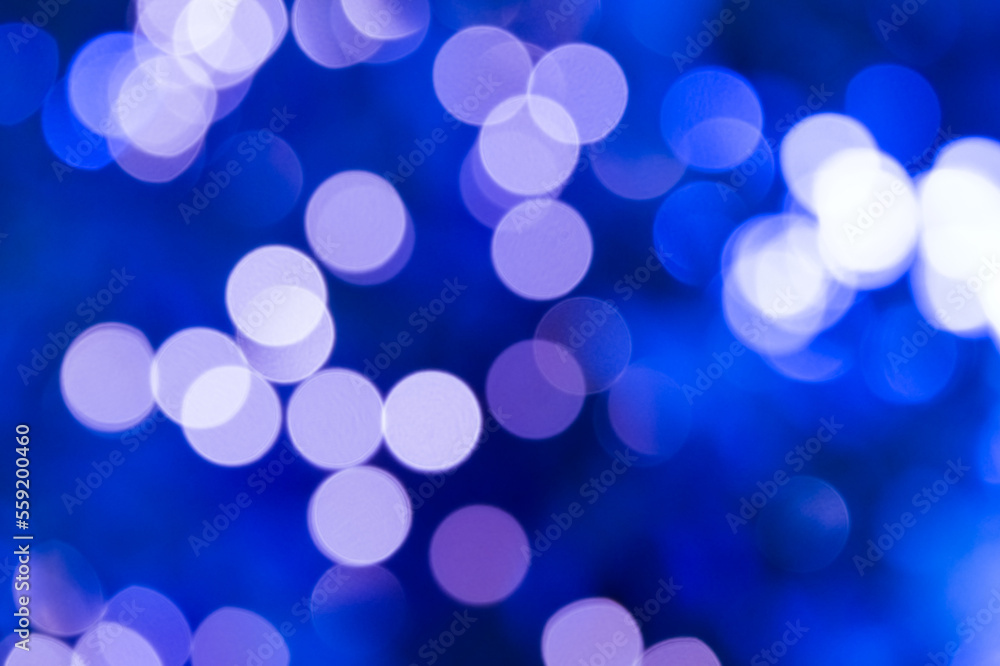 Background on the theme of the holiday. Lights out of focus. Background on the theme of the holiday. Lights out of focus.