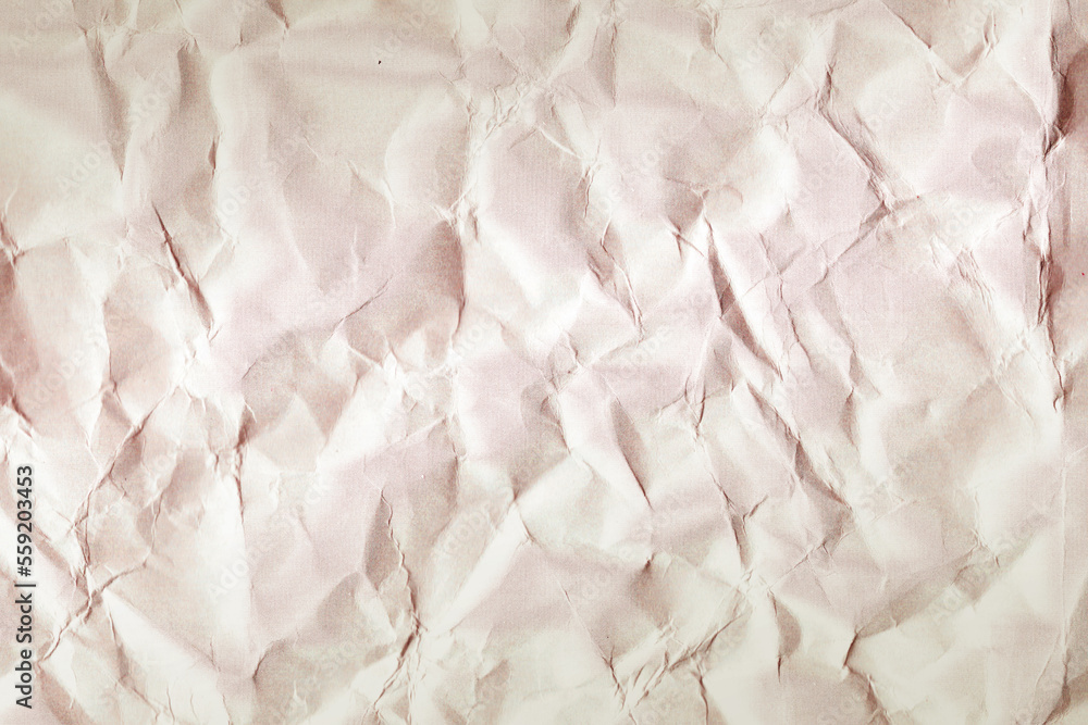 Obraz premium テクスチャ