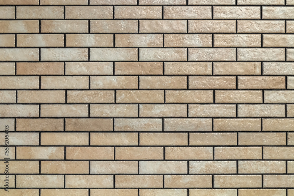 high quality tiled brick wall texture high quality tiled brick wall texture