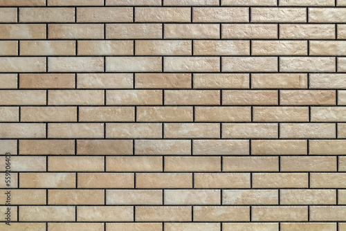 high quality tiled brick wall texture