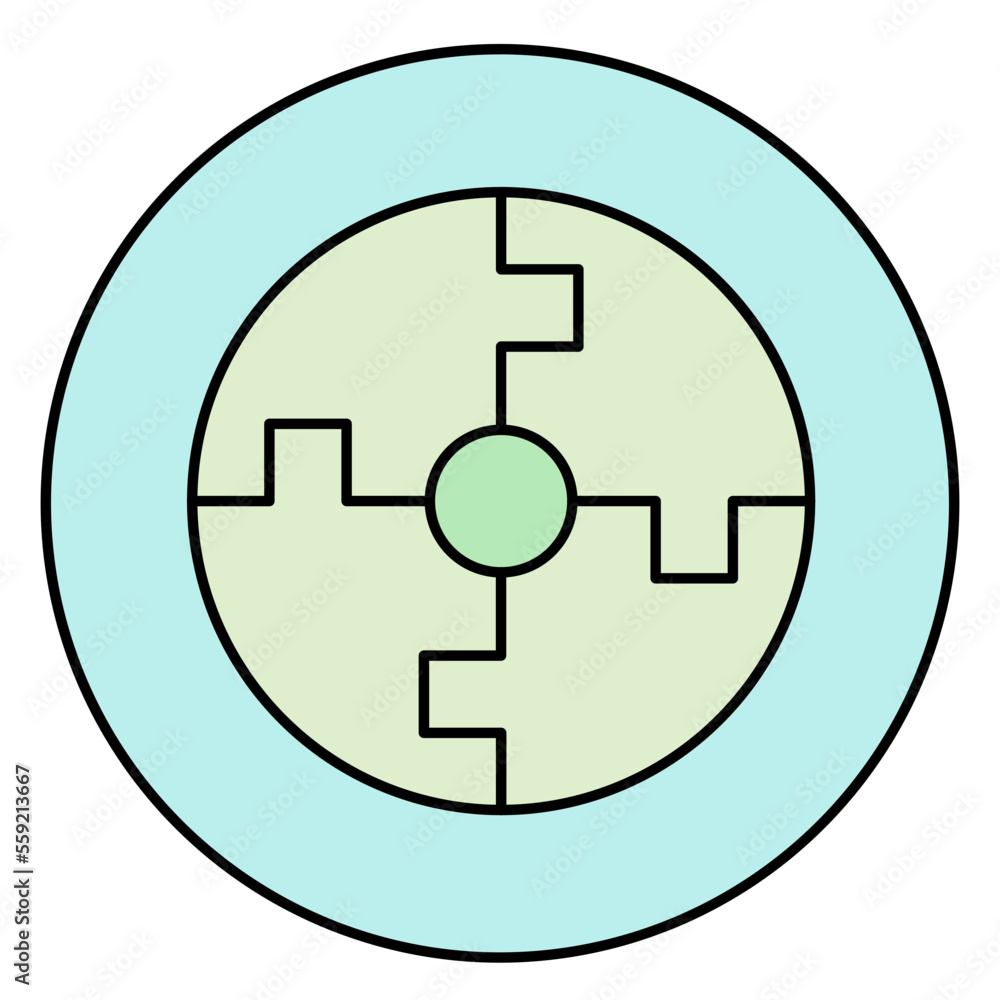 car wheel icon car wheel icon