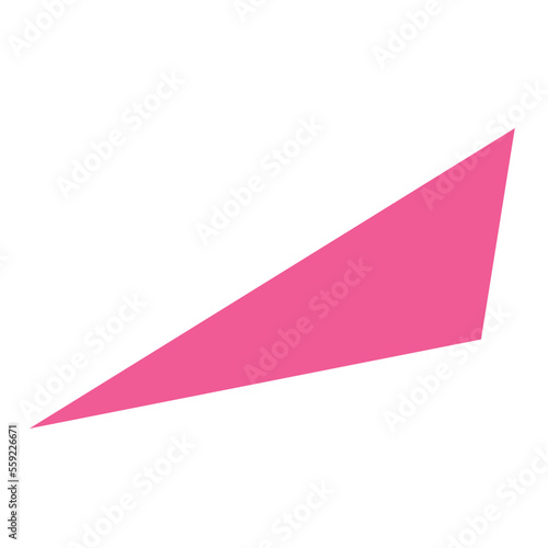 Free Download Retro 90s Shape Design Element  - GFXLoad