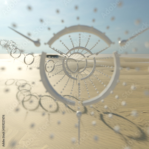 may your track be safe