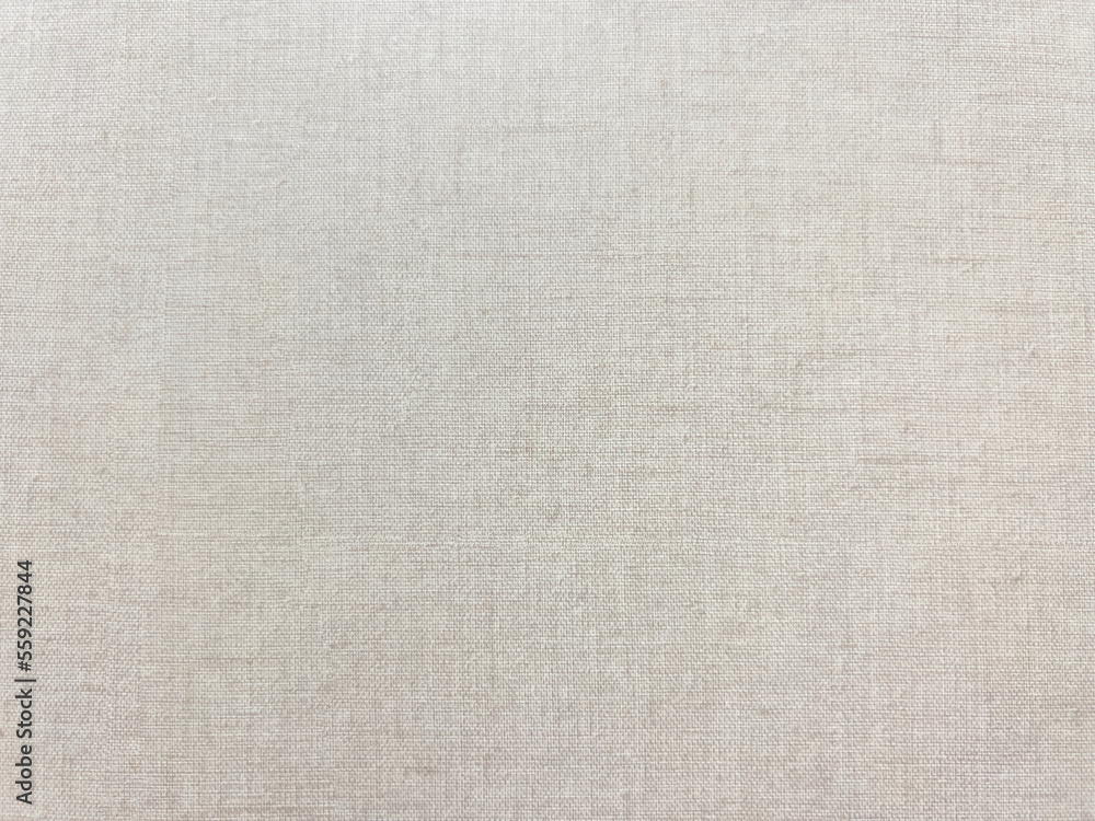 Fototapeta premium texture background of linen, pattern background 