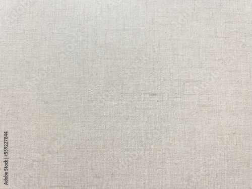 texture background of linen, pattern background 