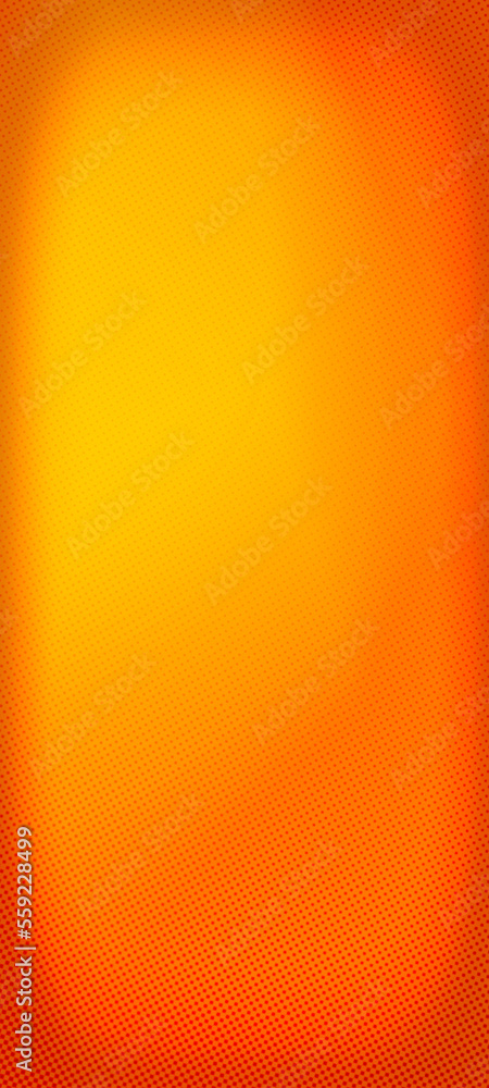 Orange red gradient  Background, Usable for social media, story, poster, promos, party, anniversary, display, and online web Ads.