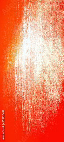 Red grunge style vertical Background, Usable for social media, story, poster, promos, party, anniversary, display, and online web Ads.
