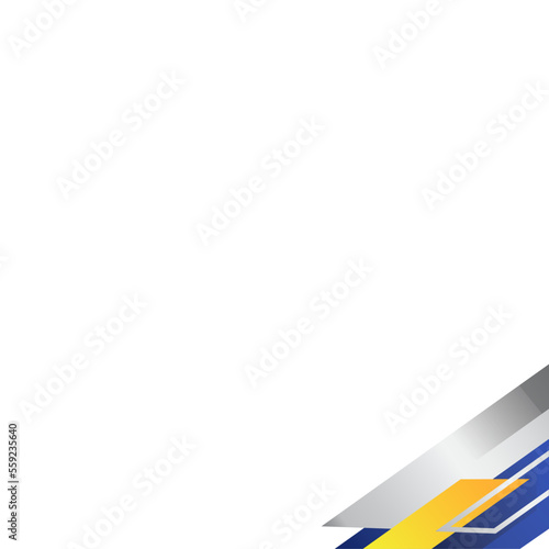 Corporate Ornament