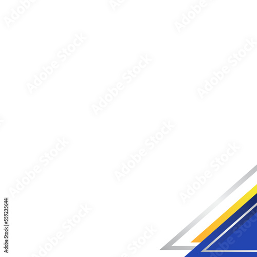 Corporate Ornament
