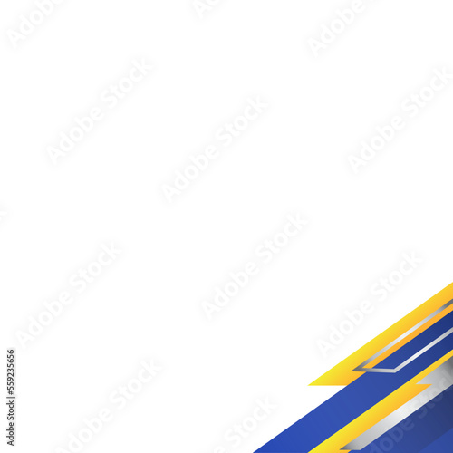 Corporate Ornament