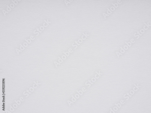 Snow white paper background. Designer cardboard. Texture for making winter season Christmas festival card sheet, text, lettering, 3d, matte, wall screen saver or art work. Blank of carton page.