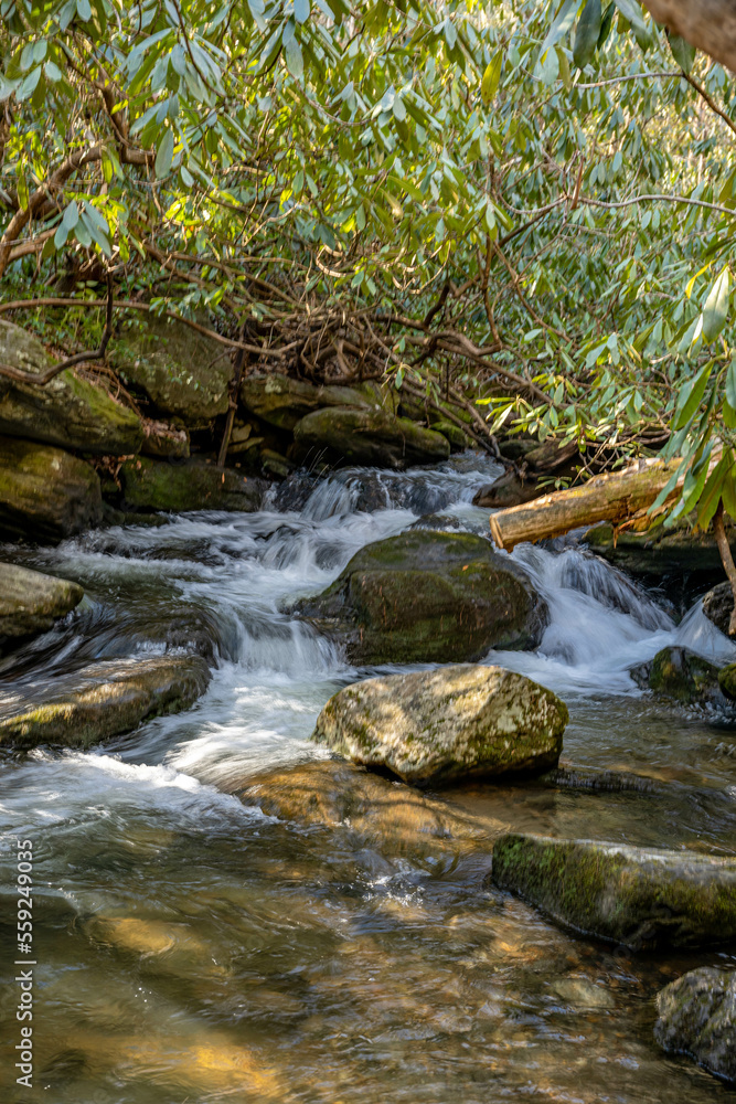 glen falls highlands north carolina glen falls highlands north carolina