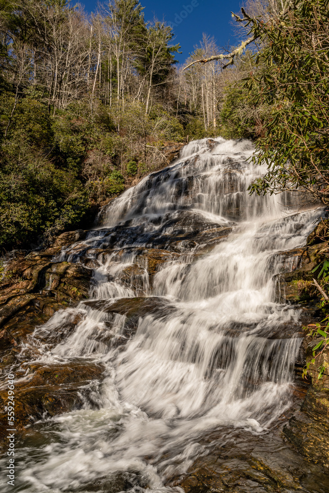 glen falls highlands north carolina glen falls highlands north carolina