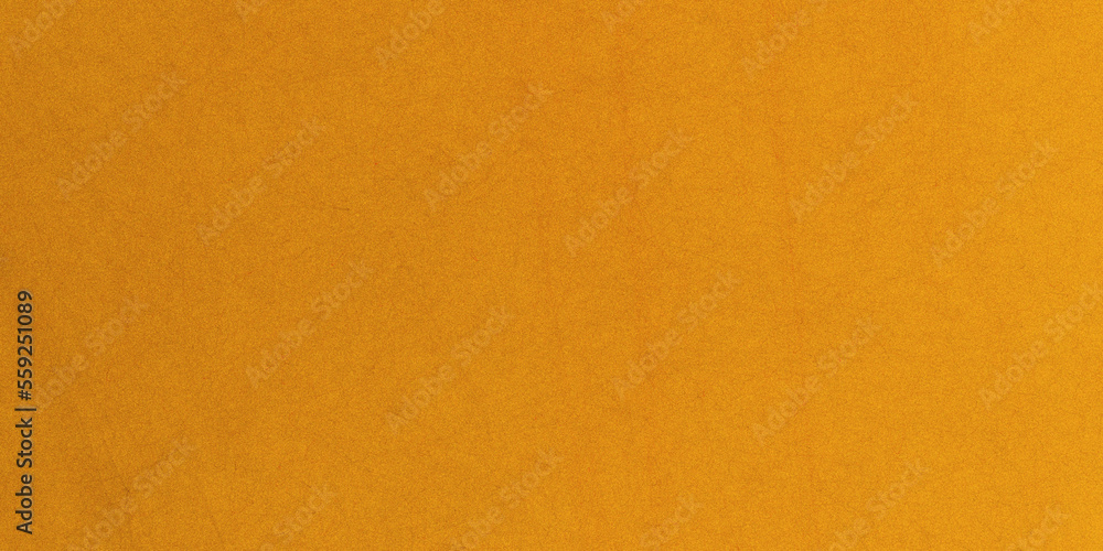 orange paper texture orange paper texture