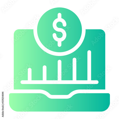 earnings